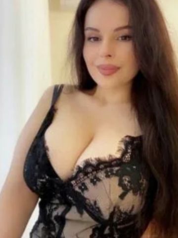 Мария Запоминающаяся Реал Иланский