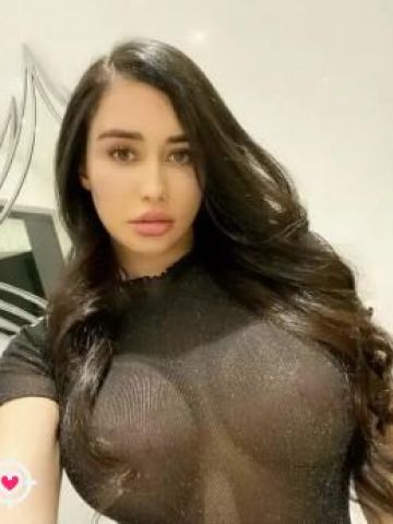 Маша Цена Реал Иланский