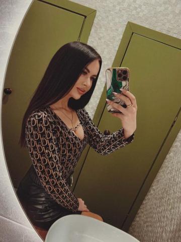 Алина фото 2