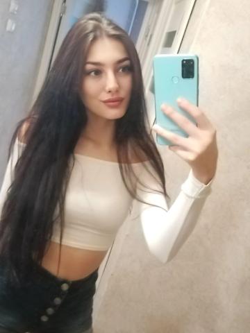 Мария фото 2