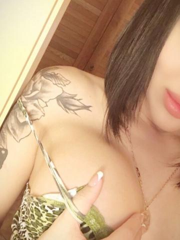 Мария фото 3