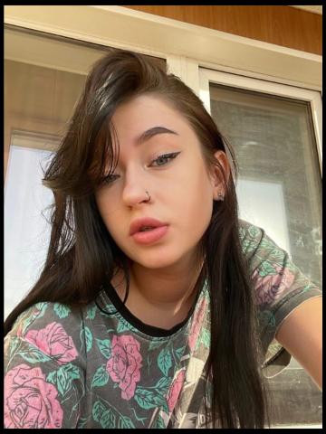 Моника фото 2