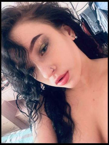 Моника фото 3