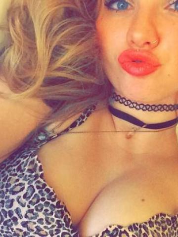 Ева Элит Спутница фото 3