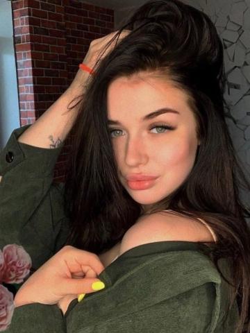 Екатерина фото 2