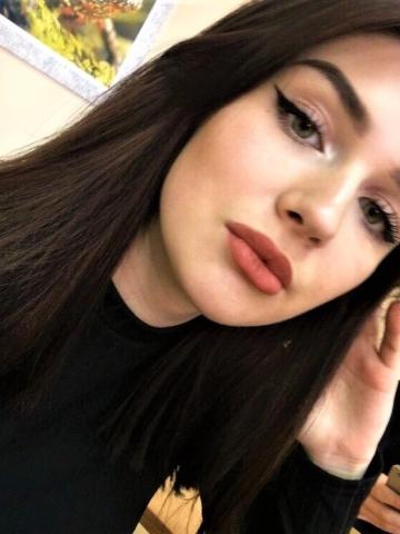 Екатерина фото 3