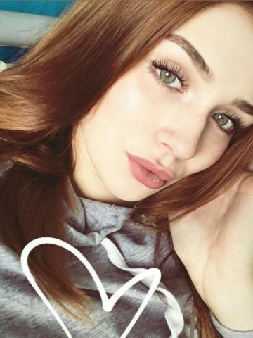 Екатерина фото 4