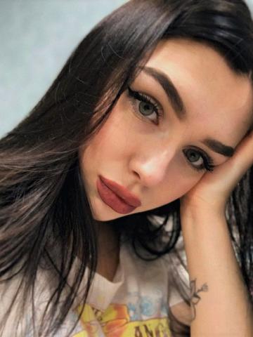 Екатерина фото 5