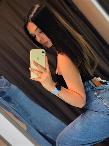 Екатерина фото 6