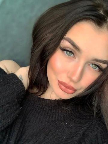 Екатерина фото 7