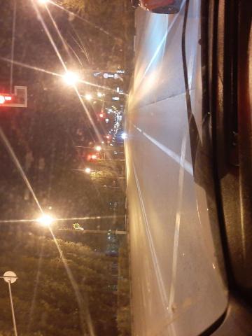 Галина Массажистка фото 2