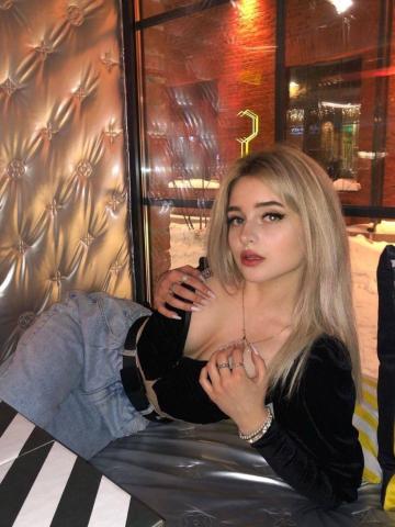 Галина Массажистка фото 3