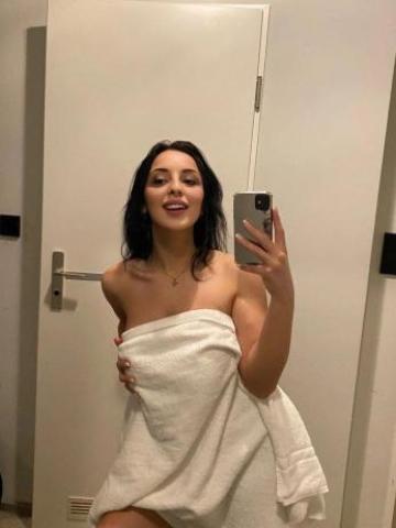 Моника Реал Сочи фото 3